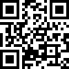 https://khabaronline.ir/xdD3B