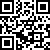 https://khabaronline.ir/xmdDw