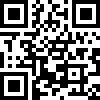 https://khabaronline.ir/xghPp