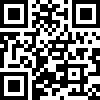 https://khabaronline.ir/xdj8y