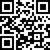 https://khabaronline.ir/xkLtR
