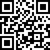 https://khabaronline.ir/x6gRz