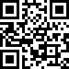 https://khabaronline.ir/xdwHX