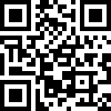 https://khabaronline.ir/x6kYG