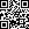 https://khabaronline.ir/xfWBw