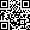 https://khabaronline.ir/xjzRn