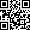 https://khabaronline.ir/x7bRF