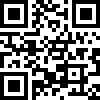 https://khabaronline.ir/xgG9d