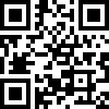 https://khabaronline.ir/x8tqP