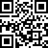 https://khabaronline.ir/x6Nd6