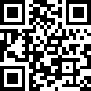 https://khabaronline.ir/xpjK5