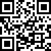 https://khabaronline.ir/x4CWf