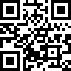 https://khabaronline.ir/xdhHJ