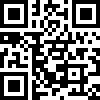 https://khabaronline.ir/xLfh
