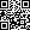 https://khabaronline.ir/xdQR3