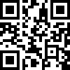 https://khabaronline.ir/xpc2