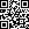 https://khabaronline.ir/xp5Nv