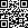 https://khabaronline.ir/xnBDm