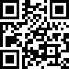 https://khabaronline.ir/x6f5Q
