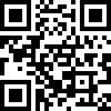 https://khabaronline.ir/xmq6s