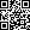 https://khabaronline.ir/xhSzT