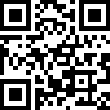 https://khabaronline.ir/x5cCc