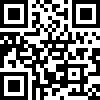 https://khabaronline.ir/xhqrh