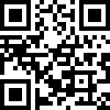 https://khabaronline.ir/x5Px2