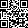 https://khabaronline.ir/xngqq
