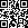 https://khabaronline.ir/xfXZK