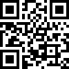 https://khabaronline.ir/xxrS