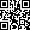 https://khabaronline.ir/xkfZ5