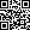 https://khabaronline.ir/xKMb