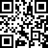 https://khabaronline.ir/xFgZ