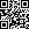 https://khabaronline.ir/x8DFY