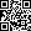https://khabaronline.ir/xptMp