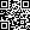 https://khabaronline.ir/xg7mP