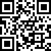 https://khabaronline.ir/xmNQ5