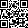 https://khabaronline.ir/xgJDn