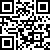 https://khabaronline.ir/xmjdK