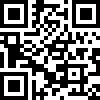 https://khabaronline.ir/x6nMP