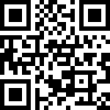 https://khabaronline.ir/xkrzf