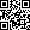 https://khabaronline.ir/x5cRD