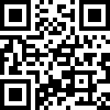 https://khabaronline.ir/x79V3