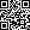 https://khabaronline.ir/xdjqF