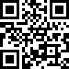 https://khabaronline.ir/xnhjk