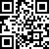 https://khabaronline.ir/xpGCP