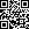 https://khabaronline.ir/xnYfV