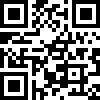 https://khabaronline.ir/x5X7F