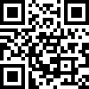 https://khabaronline.ir/xkddk